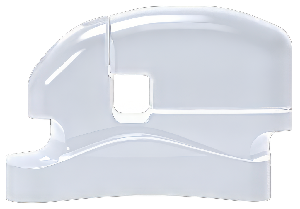 CLIX Ceramic SL kit