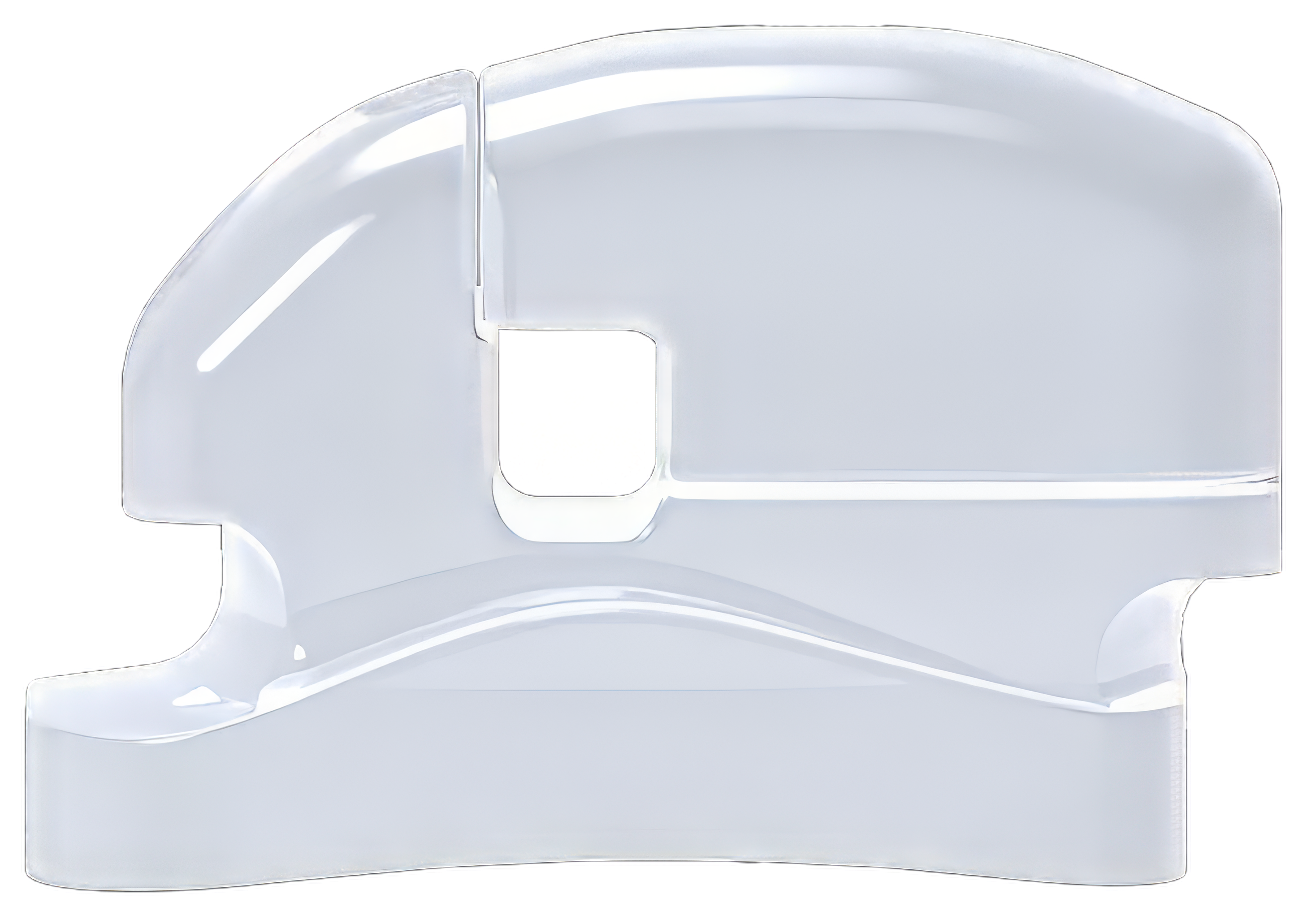 CLIX Ceramic SL kit