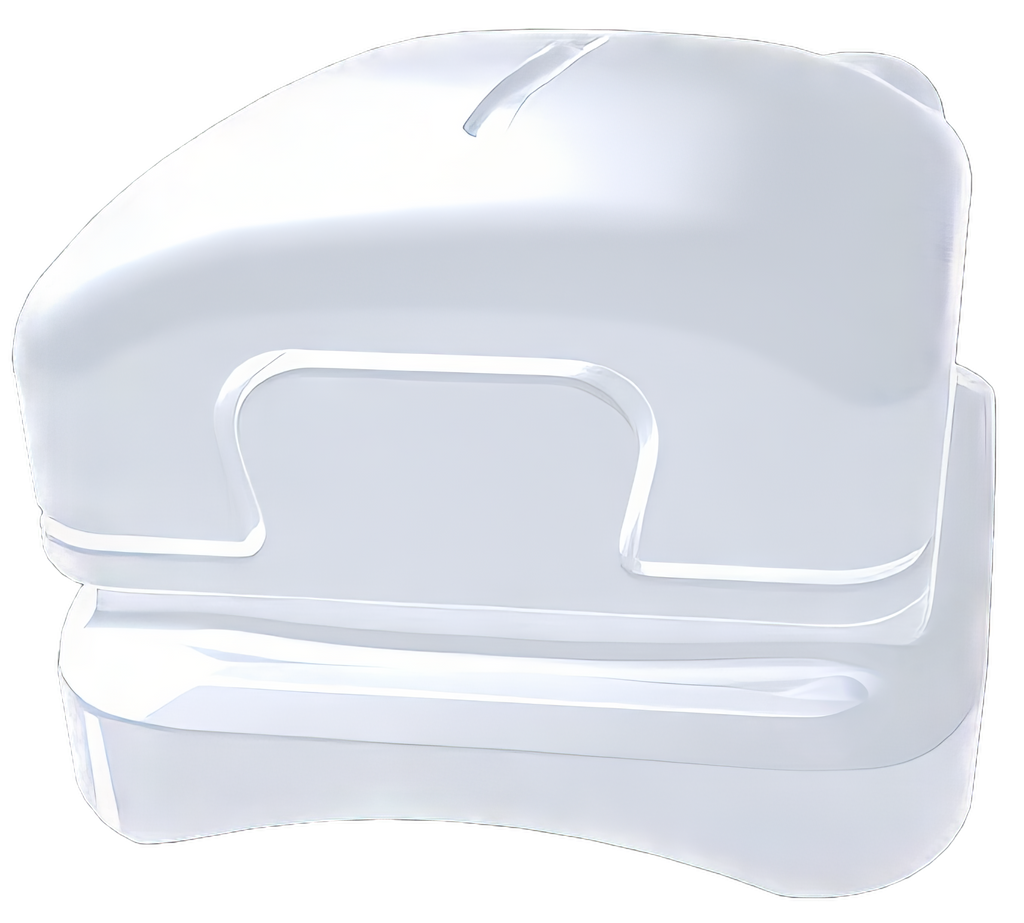 CLIX Ceramic SL kit