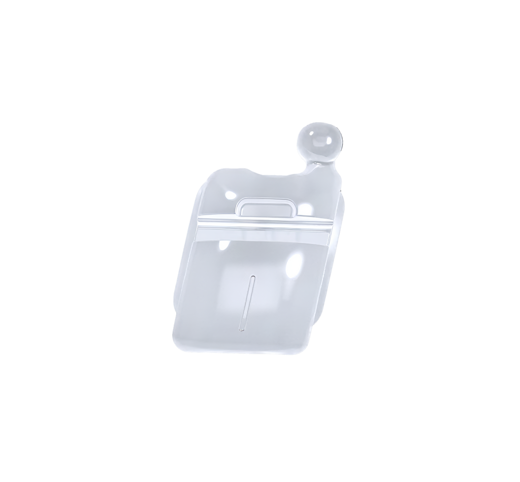 CLIX Ceramic SL kit