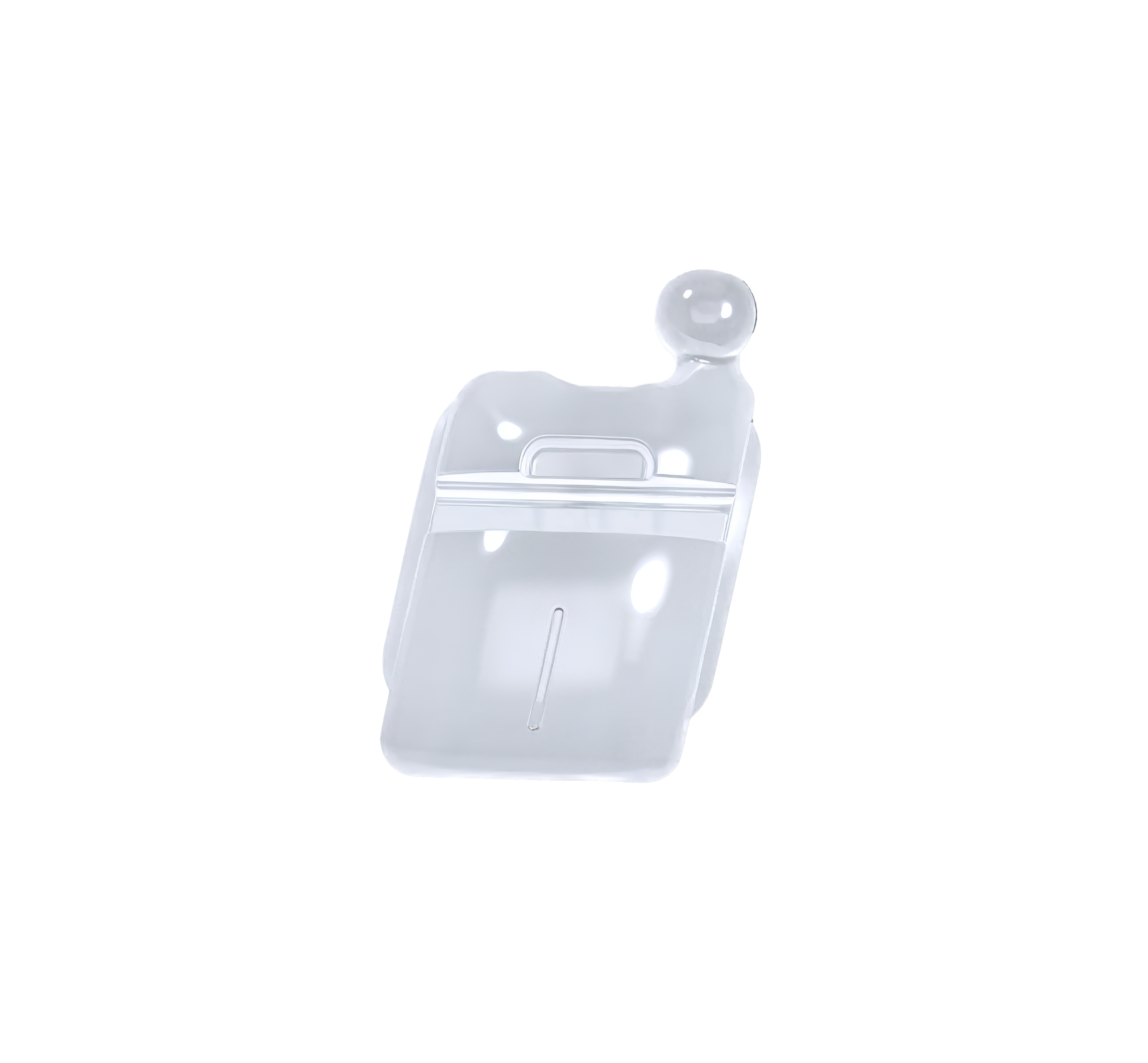 CLIX Ceramic SL kit