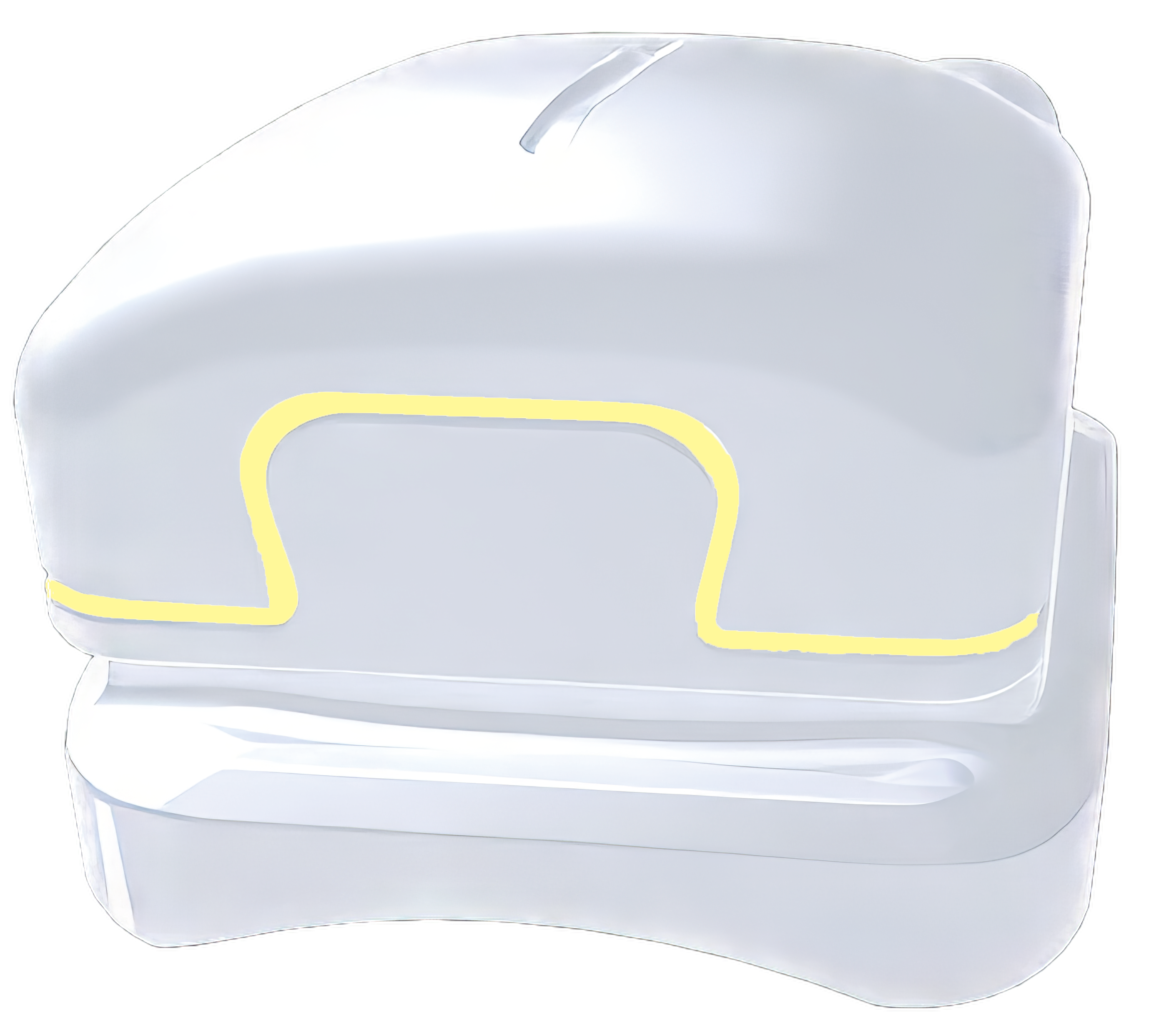 CLIX Ceramic SL kit