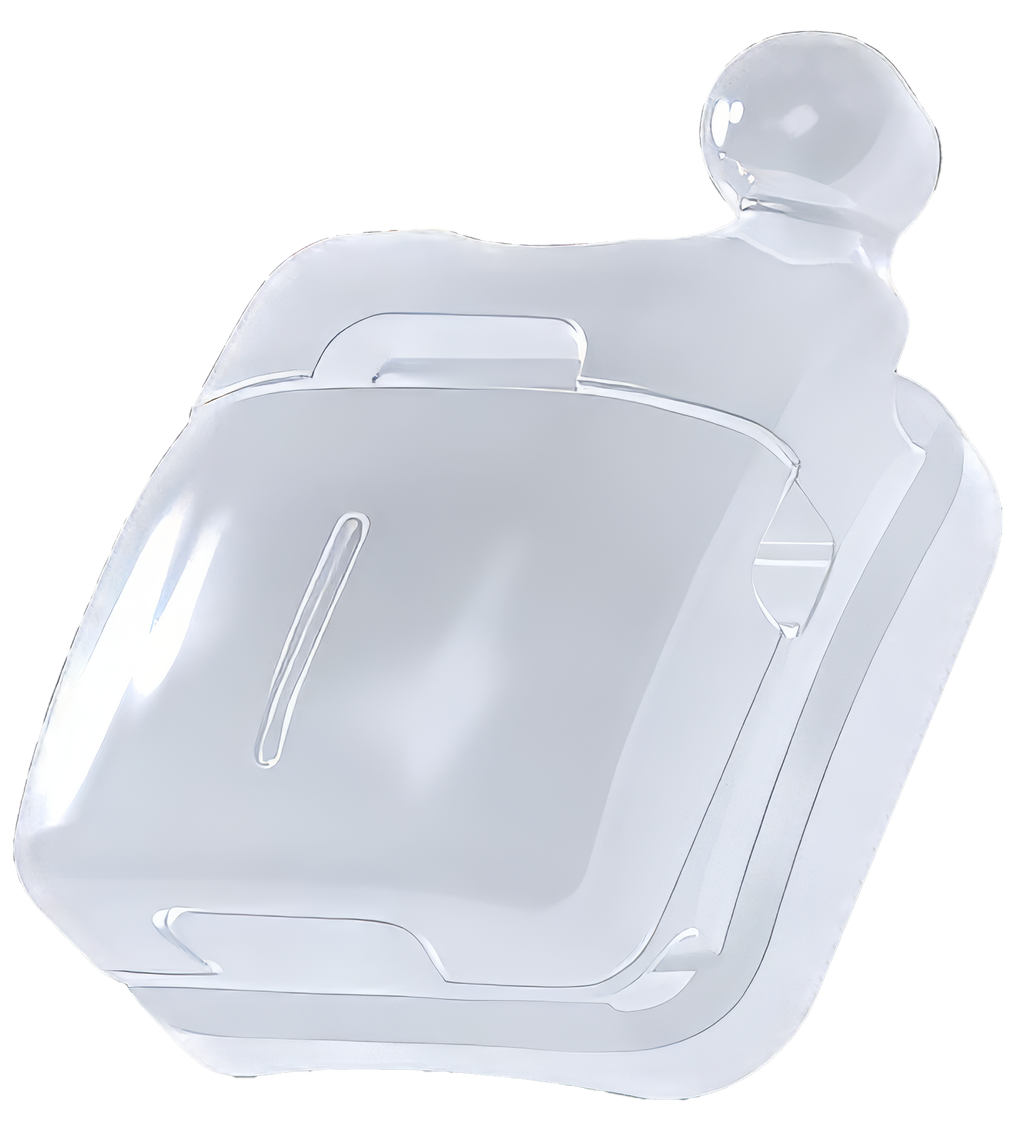 CLIX Ceramic SL kit