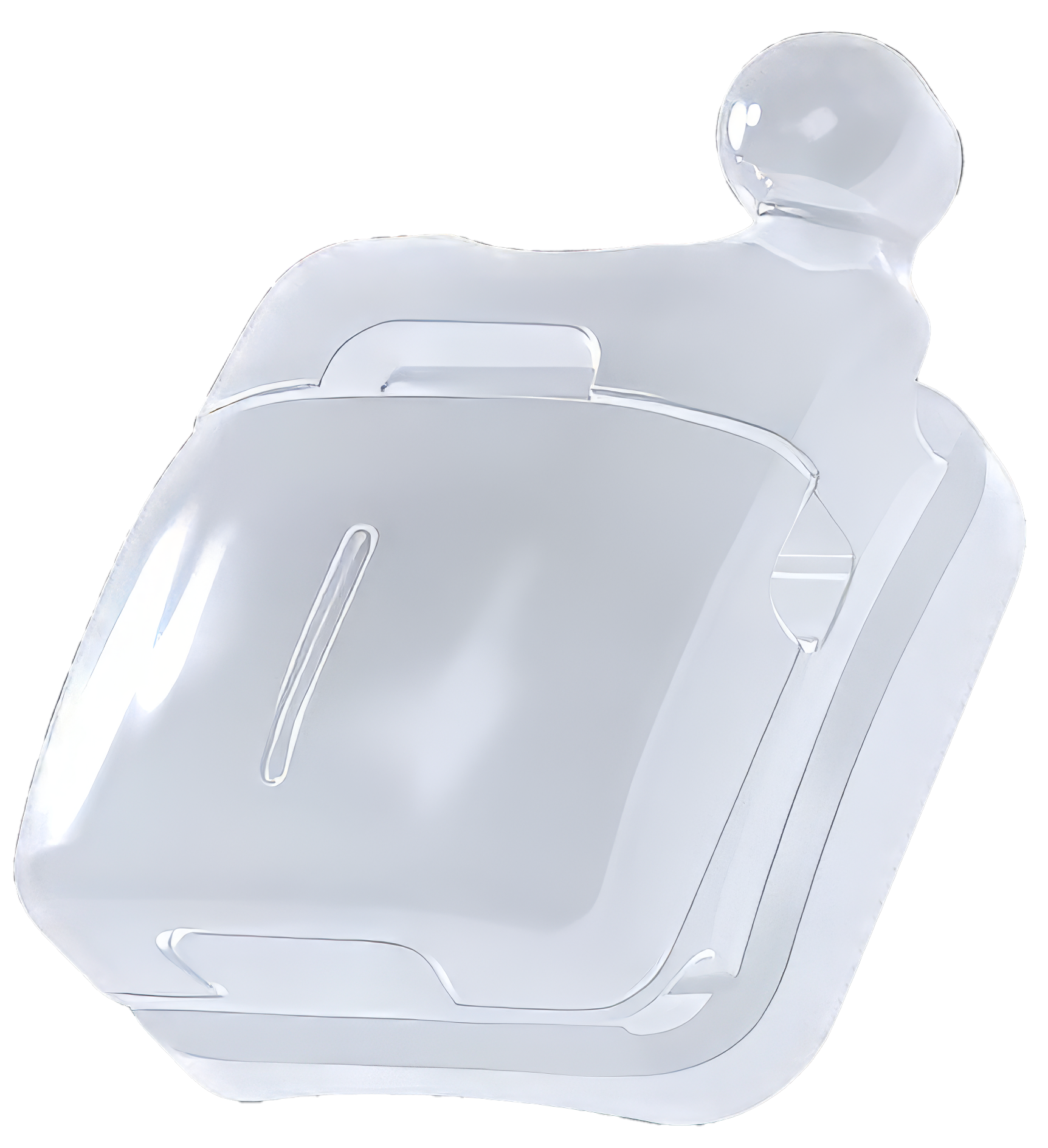 CLIX Ceramic SL kit