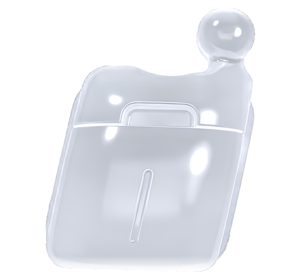 CLIX Ceramic SL kit