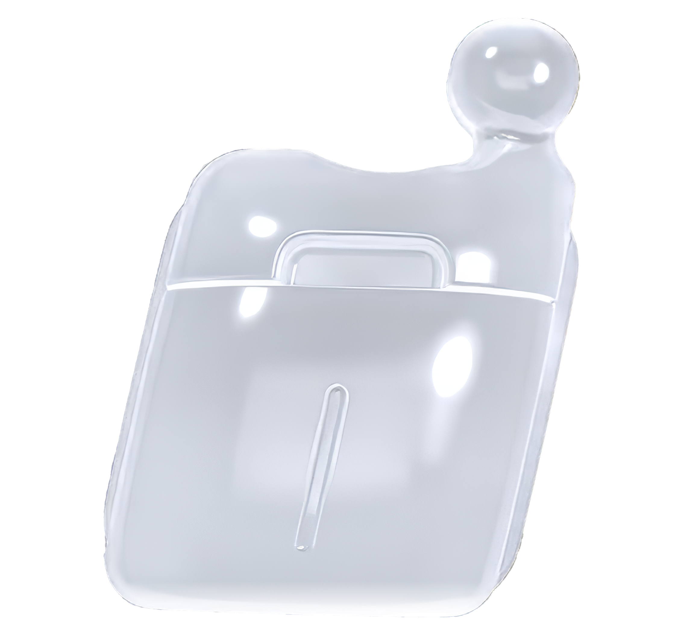 CLIX Ceramic SL kit