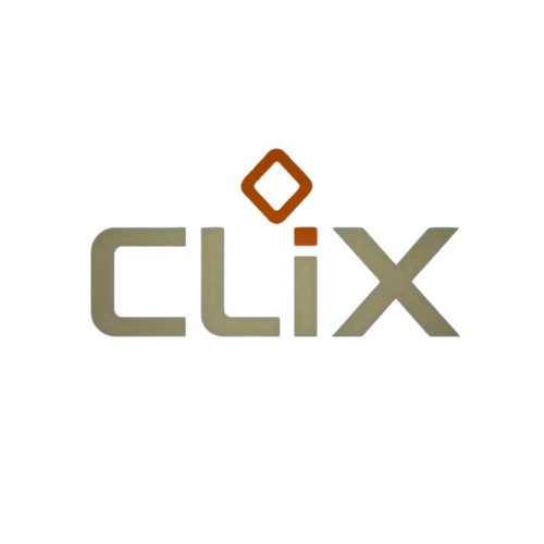 CLIX Ceramic SL kit