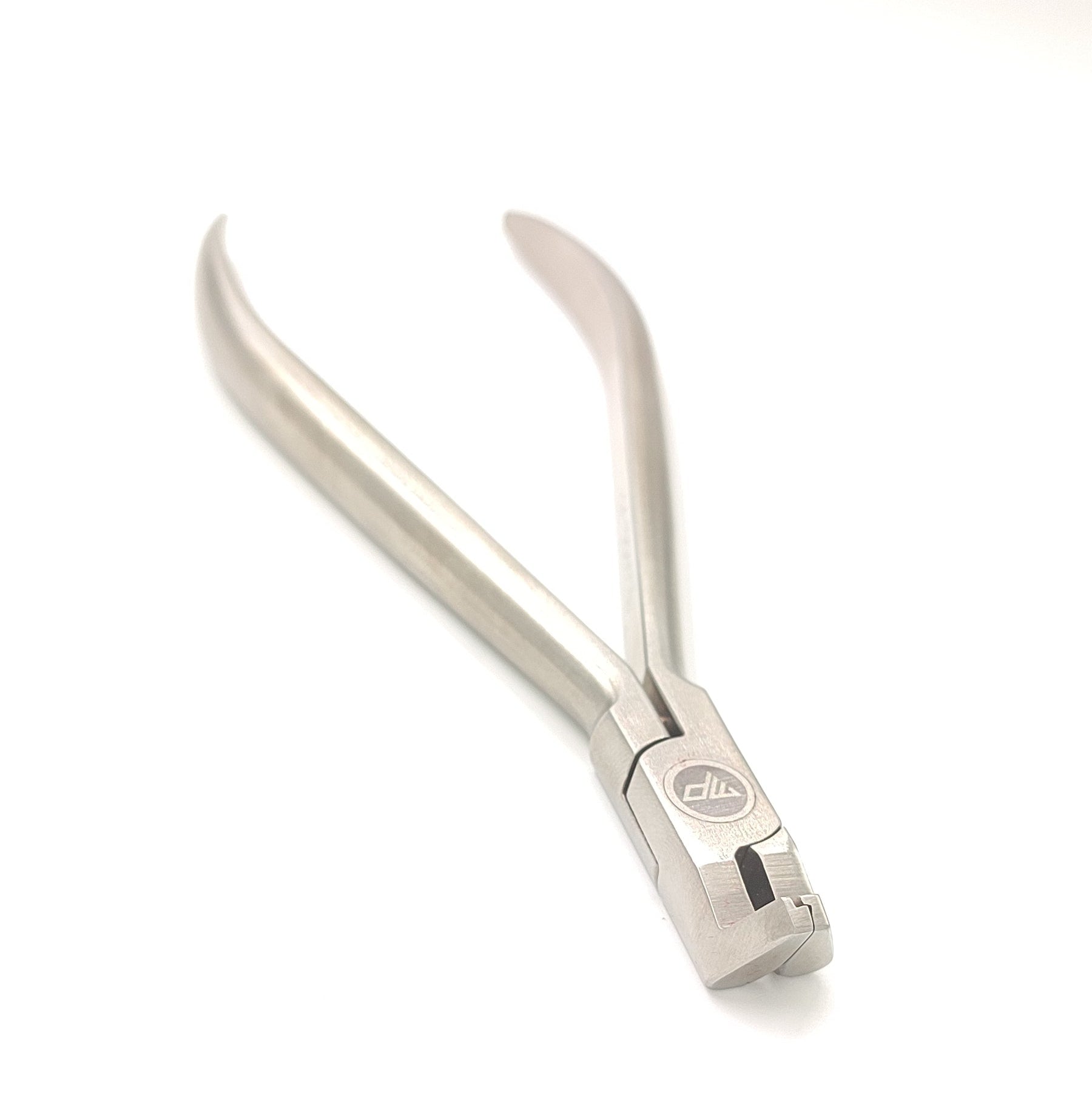 MultiPliers Distal End Cutter