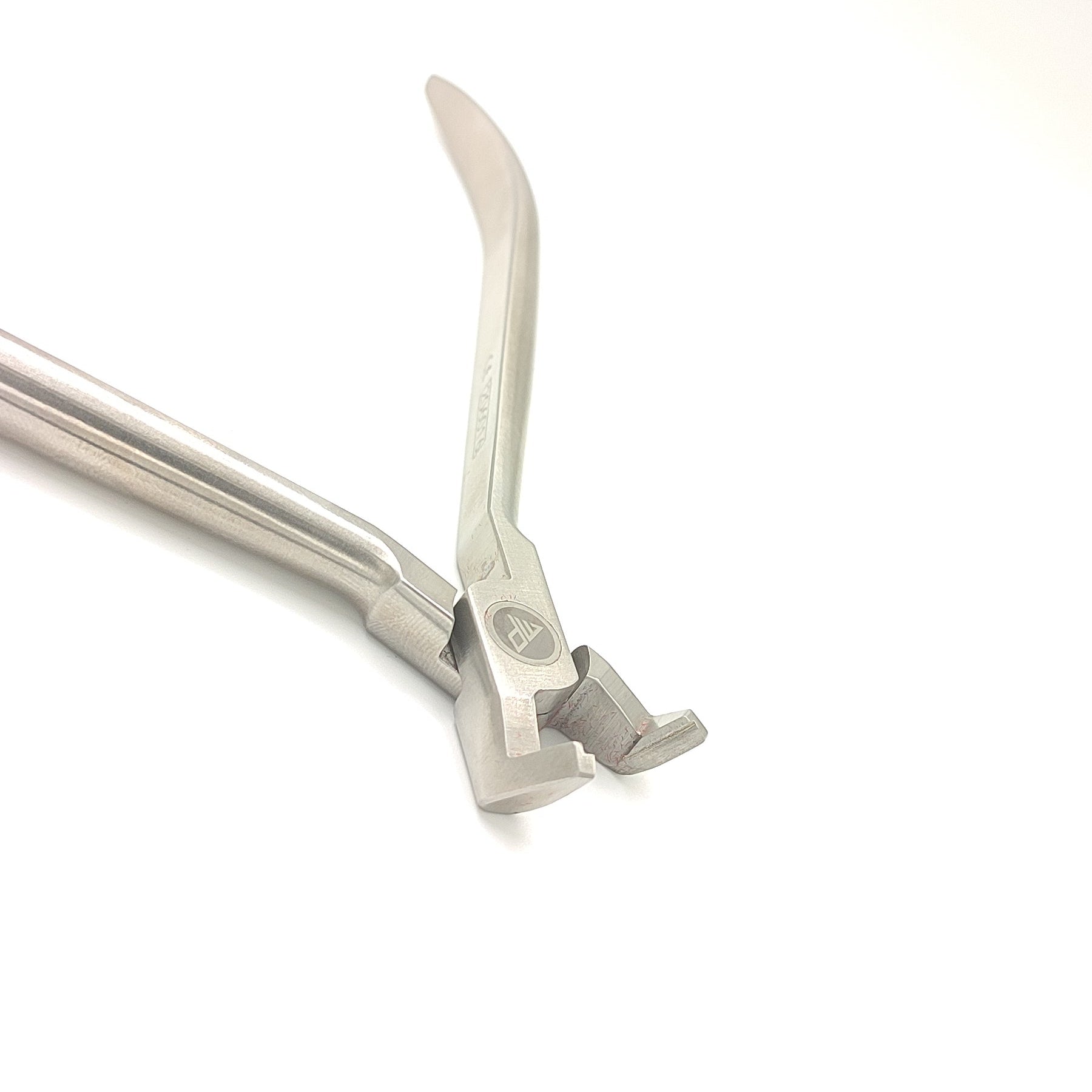 MultiPliers Distal End Cutter