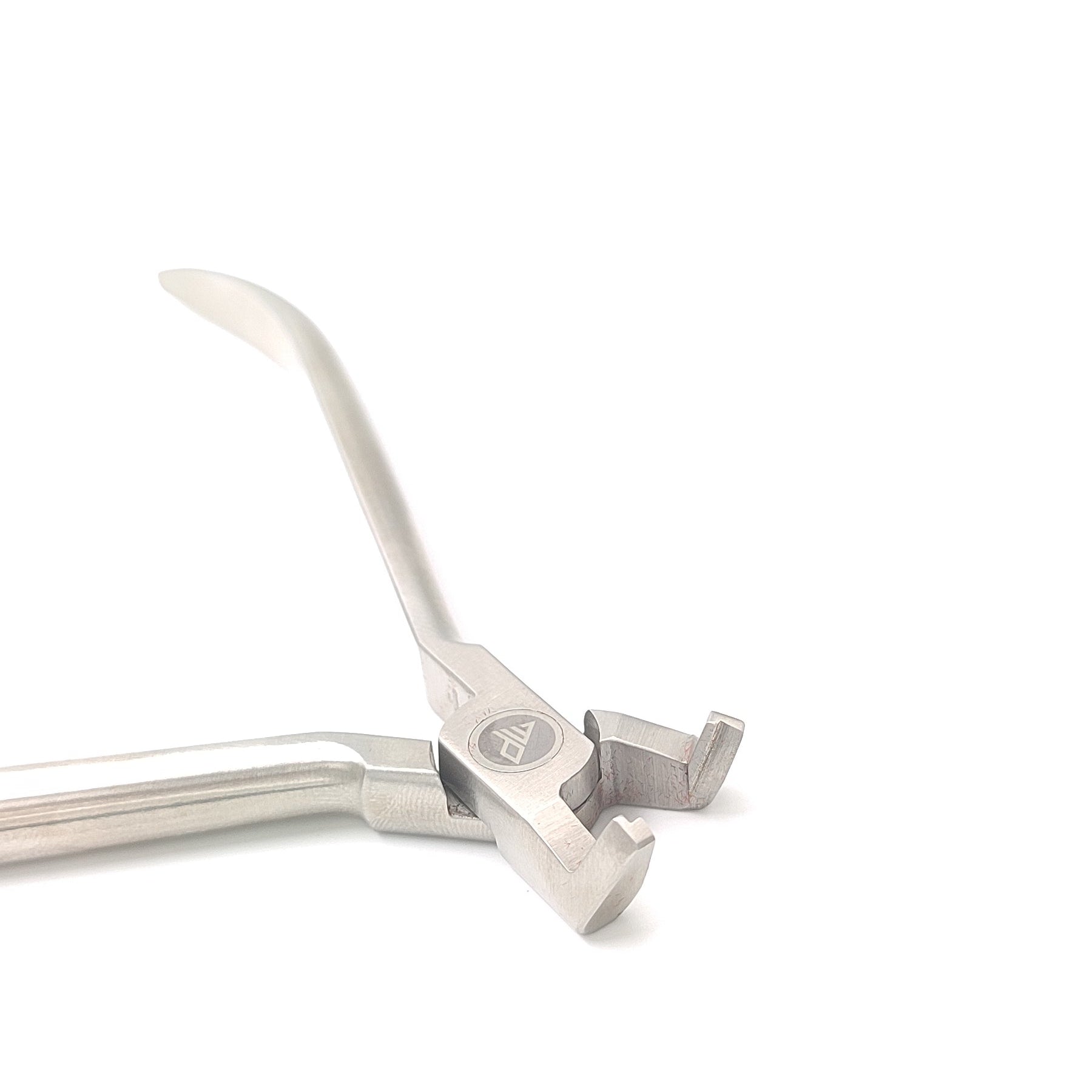 MultiPliers Distal End Cutter